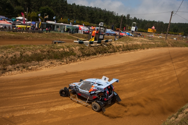 012 Autocross de Carballo CEAX 2019 044_